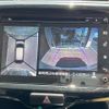 suzuki solio-bandit 2017 quick_quick_MA46S_MA46S-650685 image 4