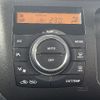 mitsubishi delica-d2 2012 CFJ1699254 image 15