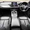 audi a6 2015 CFJ1566041 image 1