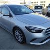 mercedes-benz b-class 2020 -MERCEDES-BENZ 【堺 300】--Benz B Class 247084--WDD2470842J088083---MERCEDES-BENZ 【堺 300】--Benz B Class 247084--WDD2470842J088083- image 40