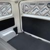 nissan nv200-vanette 2021 -NISSAN--NV200 5BF-VM20--VM20-185177---NISSAN--NV200 5BF-VM20--VM20-185177- image 8