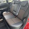 nissan note 2014 quick_quick_DBA-E12_E12-218511 image 15