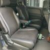 honda freed 2012 CFJ1674050 image 14