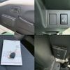 daihatsu hijet-truck 2016 CFJ1857494 image 8