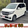 honda n-wgn 2015 quick_quick_DBA-JH1_JH1-1101838 image 1