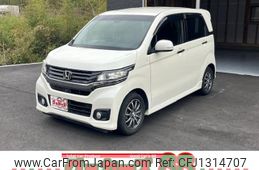 honda n-wgn 2015 quick_quick_DBA-JH1_JH1-1101838