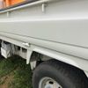 suzuki carry-truck 1993 CFJ1590934 image 26