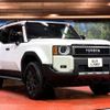 toyota land-cruiser-wagon 2024 CFJ1785968 image 15