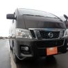 nissan caravan-van 2012 -NISSAN--Caravan Van LDF-VW6E26--VW6E26-001785---NISSAN--Caravan Van LDF-VW6E26--VW6E26-001785- image 2