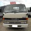 isuzu elf-truck 1991 GOO_NET_EXCHANGE_0803713A30240829W001 image 3