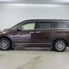 nissan elgrand 2014 -NISSAN--Elgrand DBA-PNE52--PNE52-040471---NISSAN--Elgrand DBA-PNE52--PNE52-040471- image 23