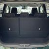 toyota passo 2017 -TOYOTA--Passo DBA-M710A--M710A-0012920---TOYOTA--Passo DBA-M710A--M710A-0012920- image 5