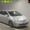 toyota prius 2008 -TOYOTA--Prius NHW20-7784347---TOYOTA--Prius NHW20-7784347- image 1