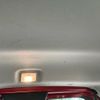 nissan roox 2020 -NISSAN--Roox 4AA-B45A--B45A-0316303---NISSAN--Roox 4AA-B45A--B45A-0316303- image 21
