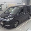 honda stepwagon 2017 -HONDA--Stepwgn RP3-1129652---HONDA--Stepwgn RP3-1129652- image 1