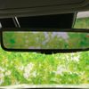 toyota rav4 2022 quick_quick_6AA-AXAH54_AXAH54-4043411 image 14
