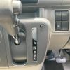 mitsubishi minicab-van 2024 -MITSUBISHI 【名変中 】--Minicab Van DS17V--740817---MITSUBISHI 【名変中 】--Minicab Van DS17V--740817- image 10