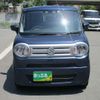 suzuki wagon-r 2023 quick_quick_5AA-MX91S_MX91S-146380 image 2