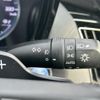 toyota crown 2018 CFJ1734386 image 13