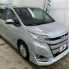 toyota noah 2017 quick_quick_DAA-ZWR80G_ZWR80-0272365 image 1