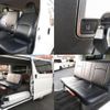 toyota hiace-van 2019 quick_quick_CBF-TRH200V_TRH200-5039829 image 12