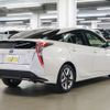 toyota prius 2016 -TOYOTA--Prius DAA-ZVW50--ZVW50-6026596---TOYOTA--Prius DAA-ZVW50--ZVW50-6026596- image 2