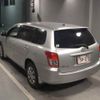 toyota corolla-fielder 2010 -TOYOTA--Corolla Fielder NZE144G-9022616---TOYOTA--Corolla Fielder NZE144G-9022616- image 2