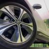 nissan nissan-others 2020 quick_quick_P15_P15-015501 image 13