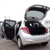 toyota vitz 2012 646828-N2025040321F-24 image 10