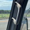 mazda titan 2005 CFJ1465500 image 46