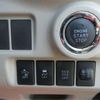 daihatsu cast 2016 -DAIHATSU--Cast LA250S--LA250S-0033689---DAIHATSU--Cast LA250S--LA250S-0033689- image 5