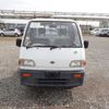 subaru sambar-truck 1994 A477 image 7