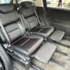 honda odyssey 2015 -HONDA--Odyssey DBA-RC1--RC1-1111721---HONDA--Odyssey DBA-RC1--RC1-1111721- image 10
