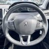 peugeot 2008 2017 -PEUGEOT--Peugeot 2008 ABA-A94HN01--VF3CUHNZTHY111991---PEUGEOT--Peugeot 2008 ABA-A94HN01--VF3CUHNZTHY111991- image 13