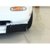 mazda eunos-roadster 1997 CFJ1736452 image 23