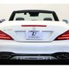 mercedes-benz sl-class 2016 -MERCEDES-BENZ--Benz SL DBA-231466--WDD2314662F047080---MERCEDES-BENZ--Benz SL DBA-231466--WDD2314662F047080- image 18