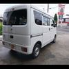 nissan clipper-van 2018 -NISSAN--Clipper Van HBD-DR17V--DR17V-294098---NISSAN--Clipper Van HBD-DR17V--DR17V-294098- image 3