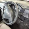 toyota corolla-axio 2017 -TOYOTA--Corolla Axio DBA-NRE161--NRE161-0039629---TOYOTA--Corolla Axio DBA-NRE161--NRE161-0039629- image 12