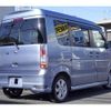 nissan nv100-clipper 2014 quick_quick_ABA-DR64W_DR64W-403284 image 2