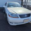toyota mark-ii 2004 CFJ0738622 image 1