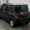 suzuki alto-lapin 2013 -SUZUKI--Alto Lapin HE22S-417473---SUZUKI--Alto Lapin HE22S-417473- image 2