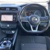 nissan leaf 2018 -NISSAN--Leaf ZAA-ZE1--ZE1-023196---NISSAN--Leaf ZAA-ZE1--ZE1-023196- image 17