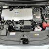 toyota prius 2022 -TOYOTA--Prius 6AA-ZVW51--ZVW51-6234621---TOYOTA--Prius 6AA-ZVW51--ZVW51-6234621- image 28