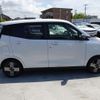 nissan nissan-others 2022 CFJ1714521 image 17