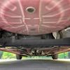 nissan note 2018 CFJ1507909 image 19
