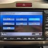 honda freed-spike 2012 quick_quick_GB3_GB3-1432581 image 11