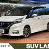 nissan serena 2018 -NISSAN--Serena DAA-GFC27--GFC27-088634---NISSAN--Serena DAA-GFC27--GFC27-088634- image 1