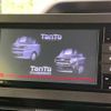 daihatsu tanto 2019 quick_quick_LA650S_LA650S-0040969 image 5