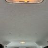 toyota sienta 2008 -TOYOTA--Sienta DBA-NCP81G--NCP81-5054498---TOYOTA--Sienta DBA-NCP81G--NCP81-5054498- image 8