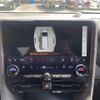 toyota alphard 2023 -TOYOTA--Alphard 3BA-AGH40W--AGH40-0006338---TOYOTA--Alphard 3BA-AGH40W--AGH40-0006338- image 5